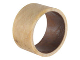 8065063 Bushing 3.0085 X 2.000 Duralon | JLG